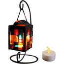 f9fff9fffafffefffeffe0ffc0ffc0ffc0ffc0ffc0ffc0ffe1e7e047c387f07f