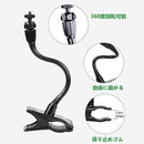 feffee43ce7fce7fee6feff7f1c7fcdffecffec3fcfff98fe19fe08fc0ffffc7