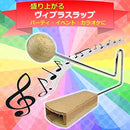 c77e2200040000a17fff7ffff1eff17effdeffcafbe0effee7048c0e1c1f3e61