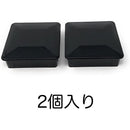 ffffffffffffe103ffffffff7ffefffffffffffffffdffffffffffffffffffff