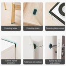 ffffa9fce1faedb6ebfdeb9ef05f8000fffffffbdffaffb2ffbaffbaffba8020000000000015171700000000000f1e1b