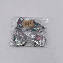 fffffffffffffffffffff13ff00ff00ff02fe11ff817e407e007ffffffffffff