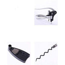 fffffffffff8ff80ff81fff9ffffffffffffffffffff1ffc03f381cfc19ff3ff