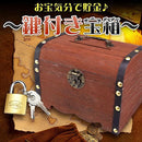 000008b01c4e1ff63bbf3bf737fe3fff3e35370637037e1374831e023f420040