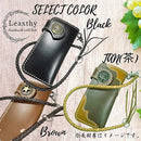 fffffffdf8dcf87cf43ec0bfc0f1c1efc1c1c1c3c3c70387a587038f07cf1fff