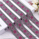 ffffcc37aa3bb9afcc7eee32b56bfae1fe25ec84e1166073456ff0e5fc52fea1