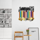 ffffffffffffff0f07039f4b0f4b4f4bc74397ff2fff2fffffeffc2ffe47fc3f