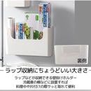 f8fcf90cf800ff80ff80e380f080ff80ffb1ffb1f039fc31eef8fffffffff05f