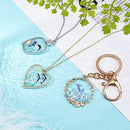 f49cfd1bff49ffd9fff9f0ffe1fffff97ef675e1e9afffbbbfeb9f9defd6d9a4