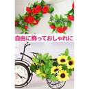 f87fe01e803c018003818fc3ffffffffffffdffbf0110000e000e401ef0f1f8f