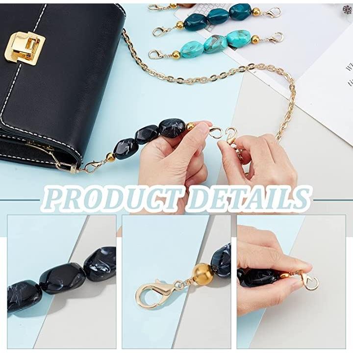 032f033f41df03ff07ff07fb067f03afff9fffeffffffff7e383867dbfe7ff7f