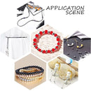 fffffffff2bffdfffffffefffe3deed2fcd0fed0fbf1f08be023e14be453f0f7