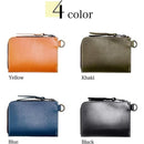 fffffffffebfffffe1c3c183c183c183ffffffffe1c7c083c183c183ffbfffff