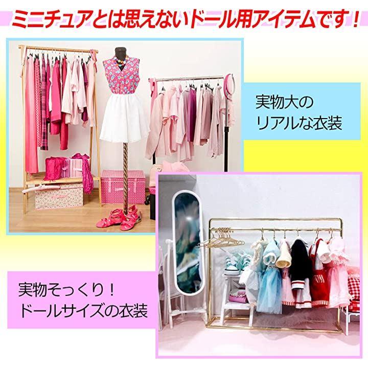 ffffbfd5ffffbbff9bffde1f463f4720547f207f805ffe5bfe11fe01fe00ffff