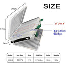 ffc3edc1f9fff3ffe21fe03fc03fc019c039c03f803ff03fff7fd22bffffd72b