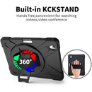 ffffffffe5a7ffffffffffffffff003f003f803380018001c001e01ff7ffffff