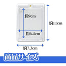 fffffffff81ff81ff81ff81ff813f81ff81ff81ff01ffffffeffffffd93f5000