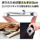 ffff8001ffffffffffffffb7eff3cffbc7fbe30700070002000384039803f707