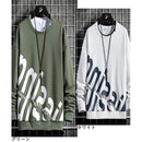 007f00001802003f003f003f407f407f704f706f7857545b763e1000007fffff