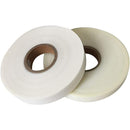 fffffffffffffffffcfff003e001c000841084108001c001e403f9cfffffffff