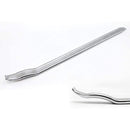 fffffffffffffffcfff0ffc3ff0ffc3fe0ff03ff0ff8ff84ff80ffe0ffffffff