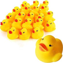 fffffdaff40ff00fc007c00380038003c007c017fdc1ff80ff80ff80ffc0ffe1