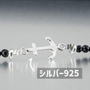 0000000000000000ffc0fffffffffffffff3bbfc1fffbffc3ffffe99ffffffff