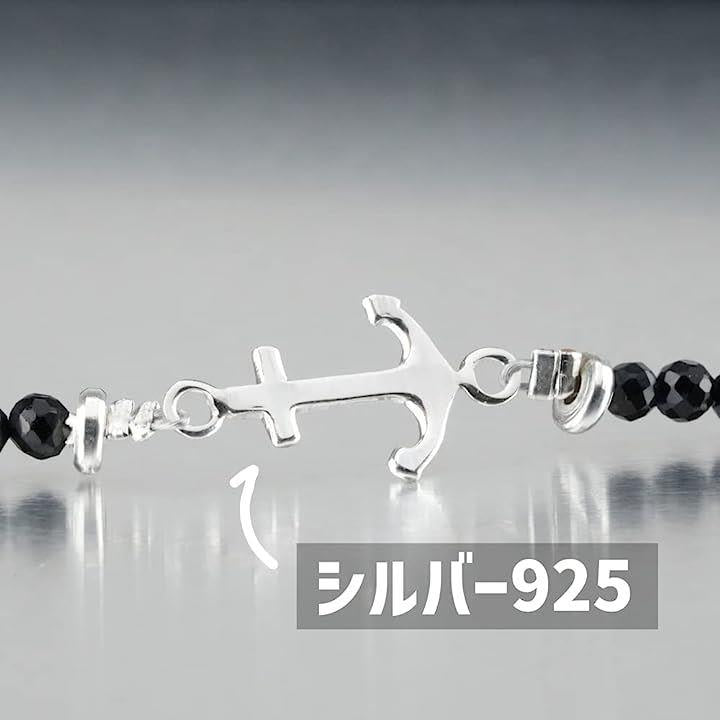 0000000000000000ffc0fffffffffffffff3bbfc1fffbffc3ffffe99ffffffff