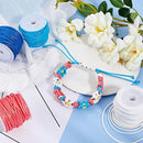 fe59fe04df3a3bf101b982dfdffcbf35acefffefffe79ed60f0f8db71f7bfe30