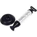 fffffffffffffffbfff2fffff7efc1ffc1af81ffc07fe27ff8fffdffffffffff