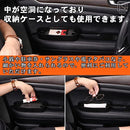 0ffc7e8a44bf4000400060006001fd6eddc9cbff25f7dede0880009c0f9f0080