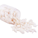 ffffffffdfff83ff80ff047f047f007f005fc013f001f801fc41fd21ffffffff