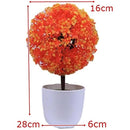 fc7ff01fe00fc007c007c007c007e00ff01ffefff81ffc3ff83ffc7ffe7fffff