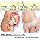 ff7ffbfb1111f551c99fc18bc28780878886099c0180078087c1ffff8ffffc4b