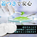 ffffd5ef9f7fffbfbffffd1fff06ffb7fe47f3fb7ffcfe00ff20ff78fe20e000