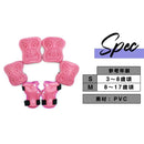 fff7c1efc1f9c1e0c1e0c1ff9cff1e609c009c998899c199e381e180c1c1ffff