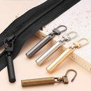 f781fe07f80ff01fe07fc0df0097003f02af05ef19ff1f7f5fffdfffd9aff03f