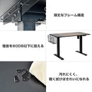 00ff00ff00ff00ffe1fffbffff19ff9dffddffdd07ff03ff03ff01ff00ff00ff