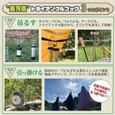 ffffffcfc000eff7ffff83808380c213c2808000f3ff923dcaf98267a7038241