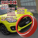 267efa7ff03efde0fffe3ff8fffcff86ff027e023e0010040100001000e00040