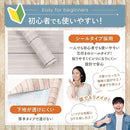 15ba6000100000004cffad81c5ffe2fff8efde97f59f5eff3e83c0fc7ffcfffd