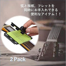 00007f007f007f007f007f006fe021c07d005ec06ecc78707ee007c07e007ff8