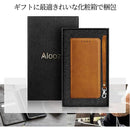 ffffdddffffff03ff003f003f003f003f003f003f0037003f00770037fff82e8