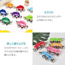 5eff8cfff3ff33fffefd1edf99ffffffff07ff07ff08ff00ff90ffc0ffe3fff1