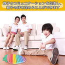 00002cdc0c80fffffdfffdfff7e7ffe3c6b7eaffc2fbfffb6e19c44980088200