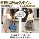 ffff8bb7ffffffffa0f4a184b9ecf9cca19480c2e0c380c3d0e3e0d7fffffbcf