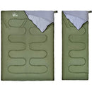 ffffffffffff0469036d016100610061006100610061006100610061807fffff