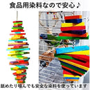 ffffd9fdffaffee1e7d1e780e7c0e700c303e6c4e680c240e380e6b0e740cfdf