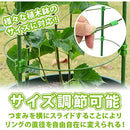 0003091f3e7f36fbe01fa02dc01e86be84d6d606e00cffffeef7fe2bc33fd247