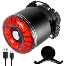 ffffff7ffe07fc03f001c001c4018201c821c843d00fe07ff063c9e3cfe3ff88